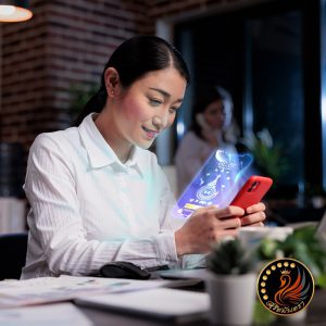 วอลเปเปอร์มือถือมงคล คืออะไร