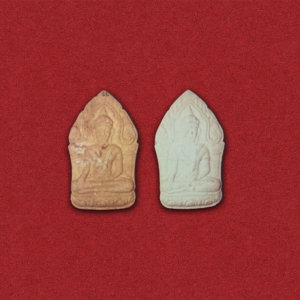 ยอดขุนพล