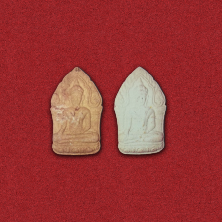 ยอดขุนพล