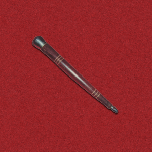 ไม้คฑาครู รุ่นแรก