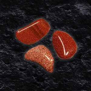 ทรายทอง (Gold Stone)