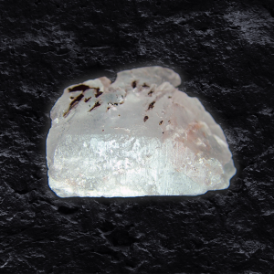 ไอซ์ ควอตซ์ (Ice Quartz)