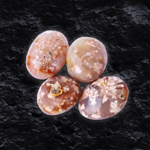 ซากุระอาเกต (Sakura Agate)