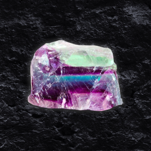 ฟลูออไรต์ (Fluorite)