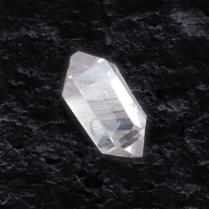 ควอตซ์ใส (Clear quartz)